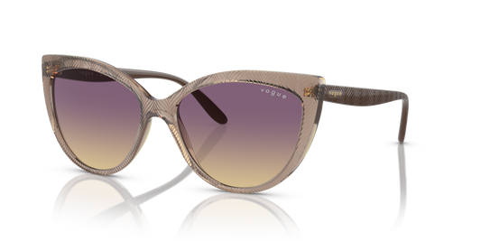 Vogue VO5484S