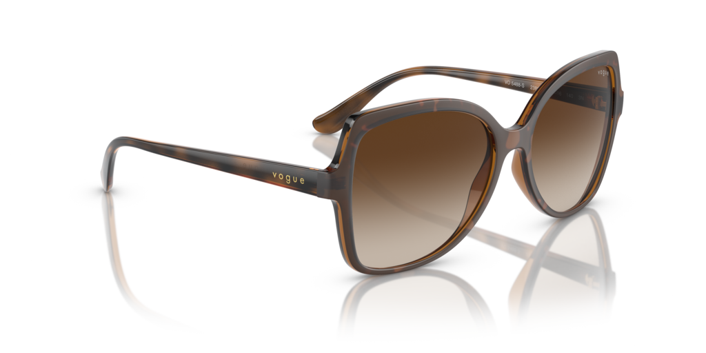 Vogue VO5488S 238613