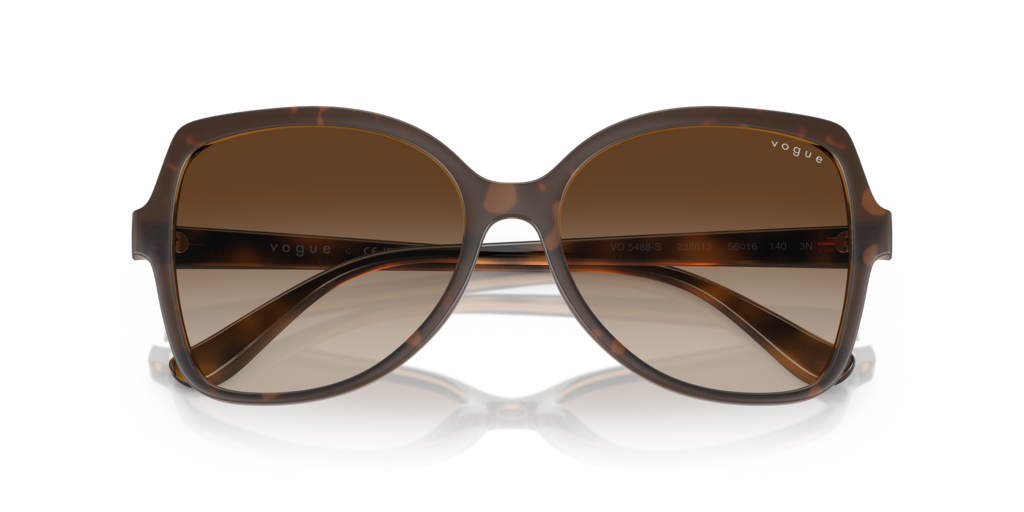 Vogue VO5488S 238613