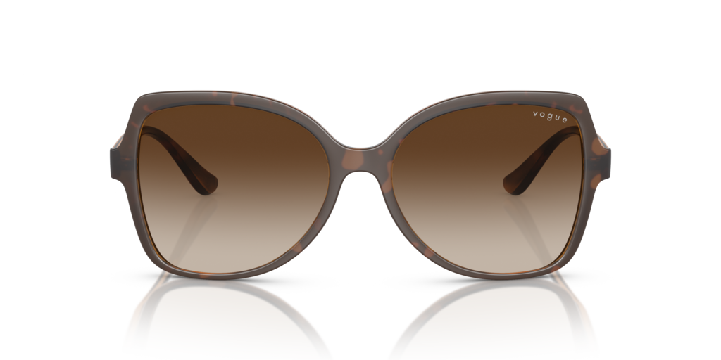Vogue VO5488S 238613