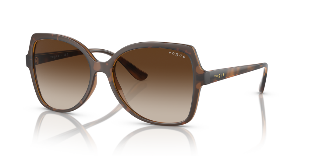 VO5488S