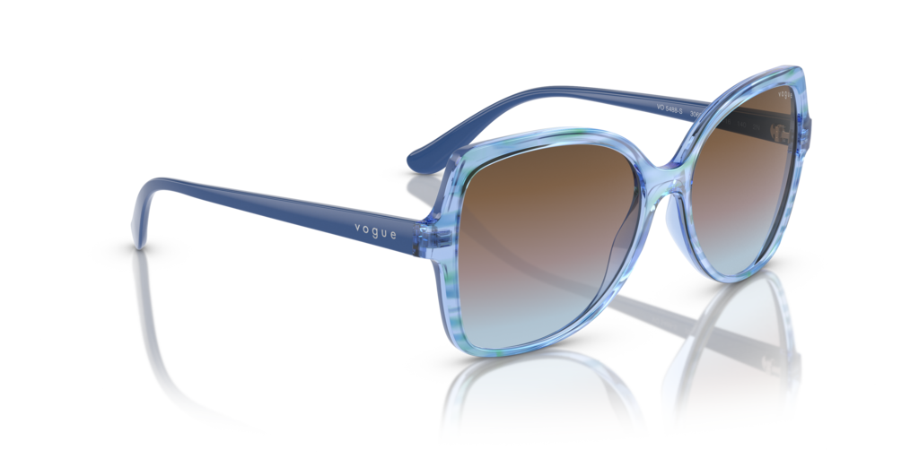 Vogue VO5488S 306048 56 Güneş Gözlükleri
