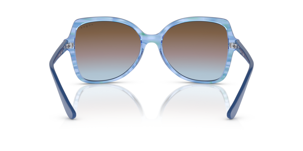 Vogue VO5488S 306048 56 Güneş Gözlükleri