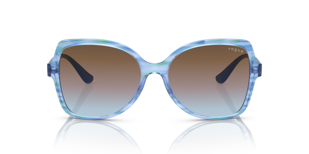 Vogue VO5488S 306048 56 Güneş Gözlükleri