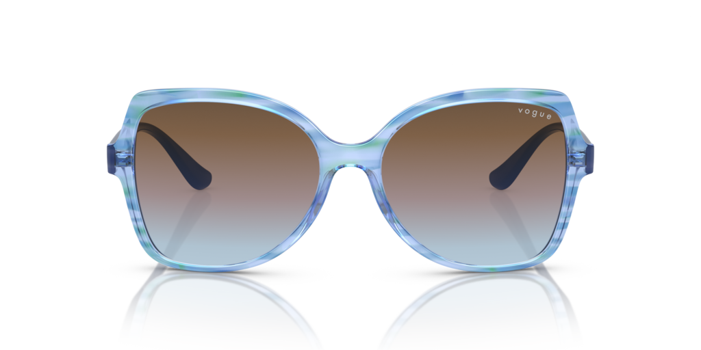 Vogue VO5488S 306048
