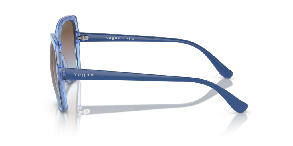 Vogue VO5488S 306048 56 Güneş Gözlükleri