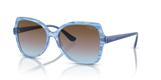 Vogue VO5488S