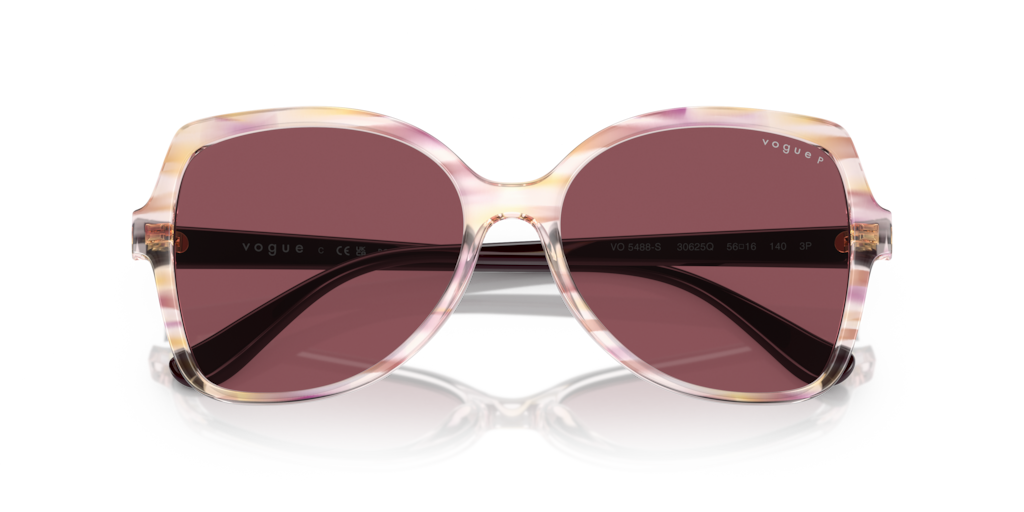 Vogue VO5488S 30625Q