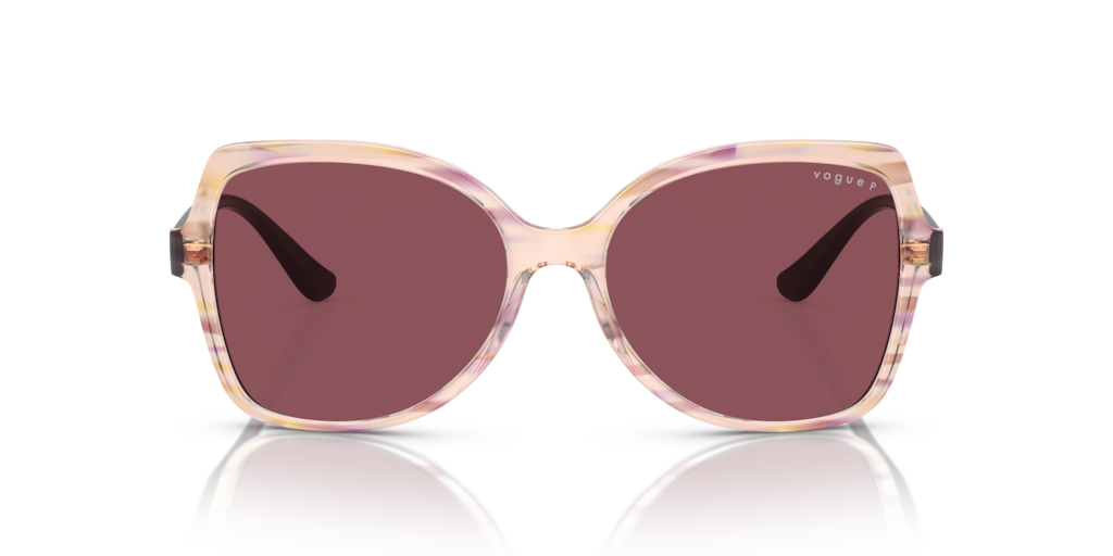 Vogue VO5488S 30625Q