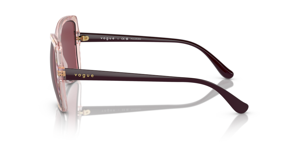 Vogue VO5488S 30625Q