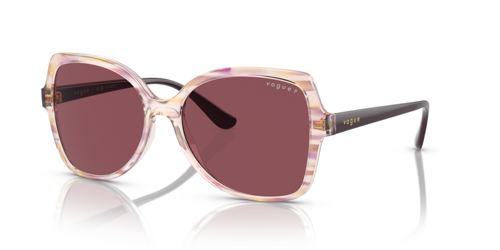 Vogue VO5488S
