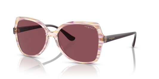 Vogue VO5488S
