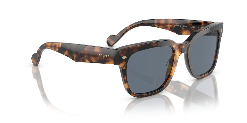 Vogue VO5490S 28194Y