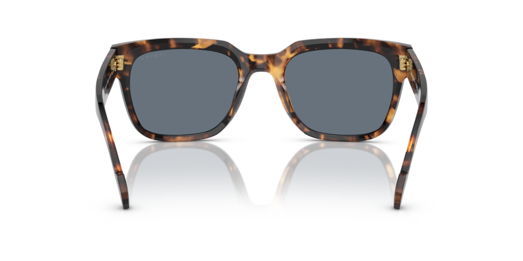 Vogue VO5490S 28194Y