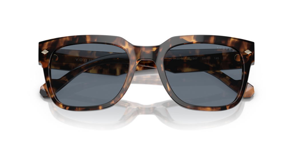Vogue VO5490S 28194Y