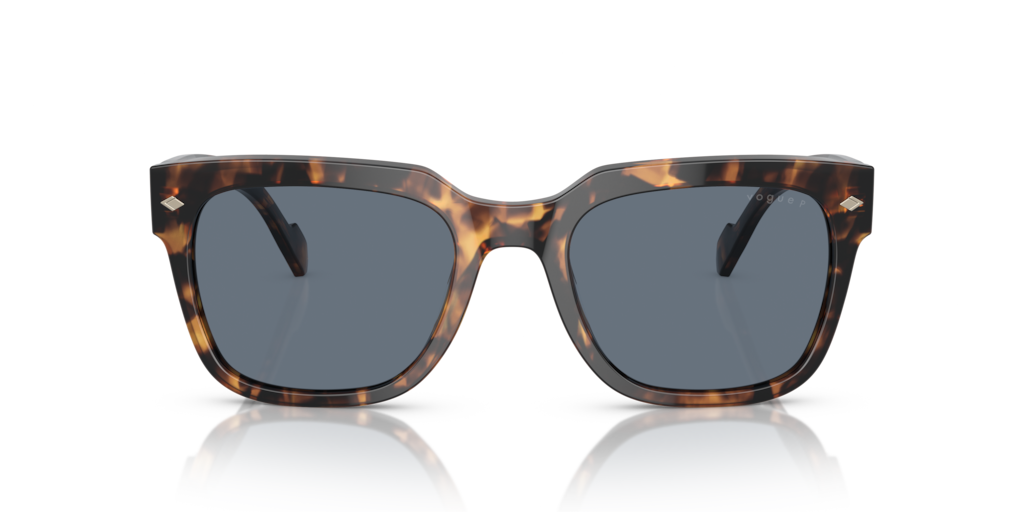 Vogue VO5490S 28194Y