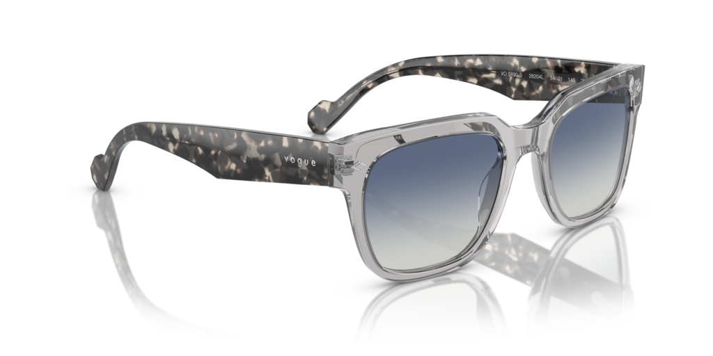 Vogue VO5490S 28204L