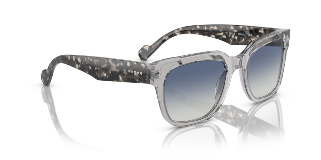 Vogue VO5490S 28204L