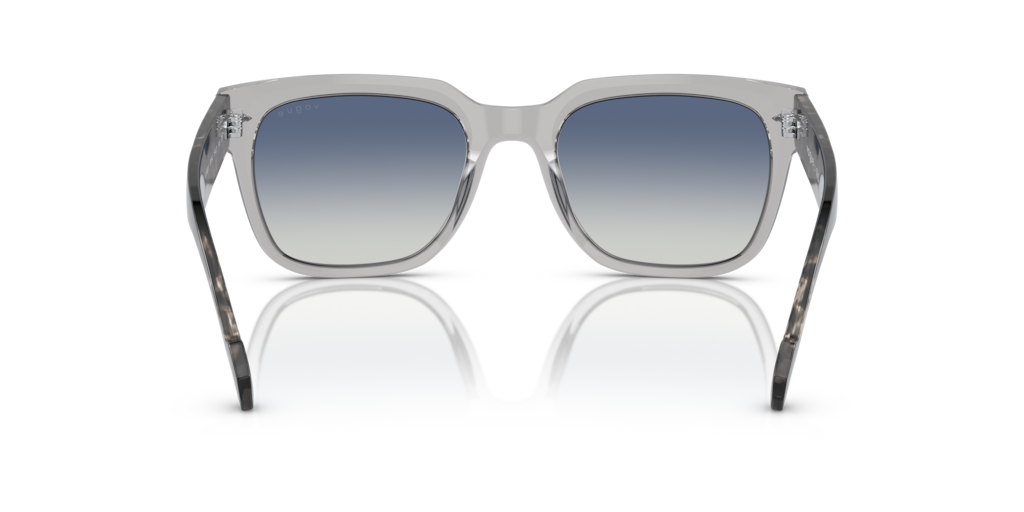 Vogue VO5490S 28204L