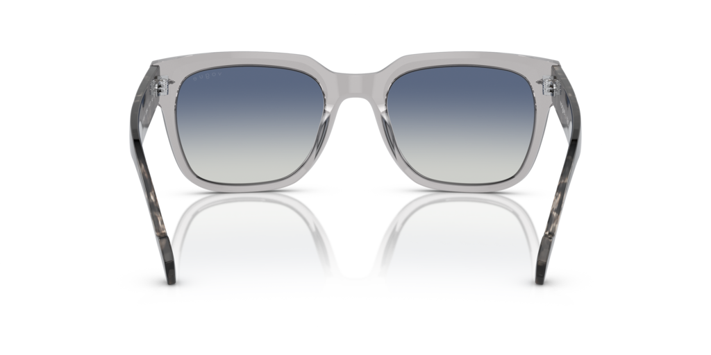 Vogue VO5490S 28204L