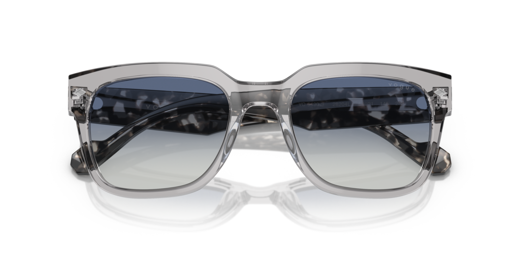 Vogue VO5490S 28204L