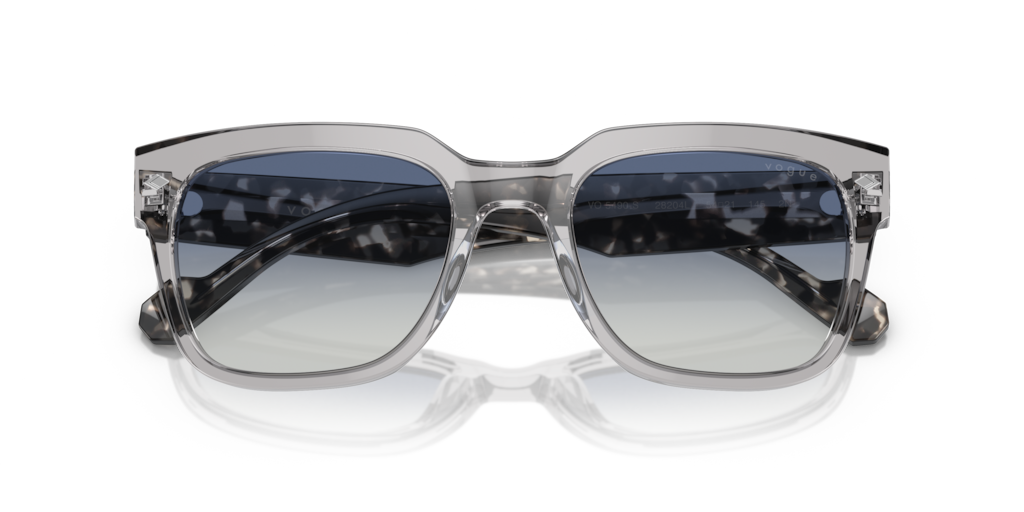 Vogue VO5490S 28204L