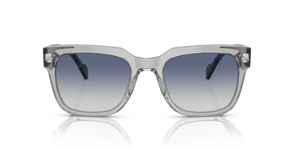 Vogue VO5490S 28204L