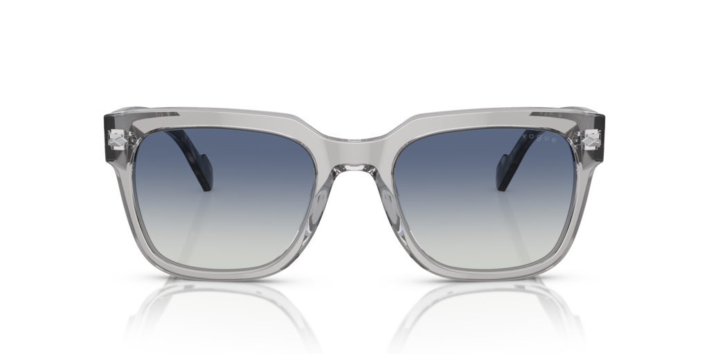 Vogue VO5490S 28204L