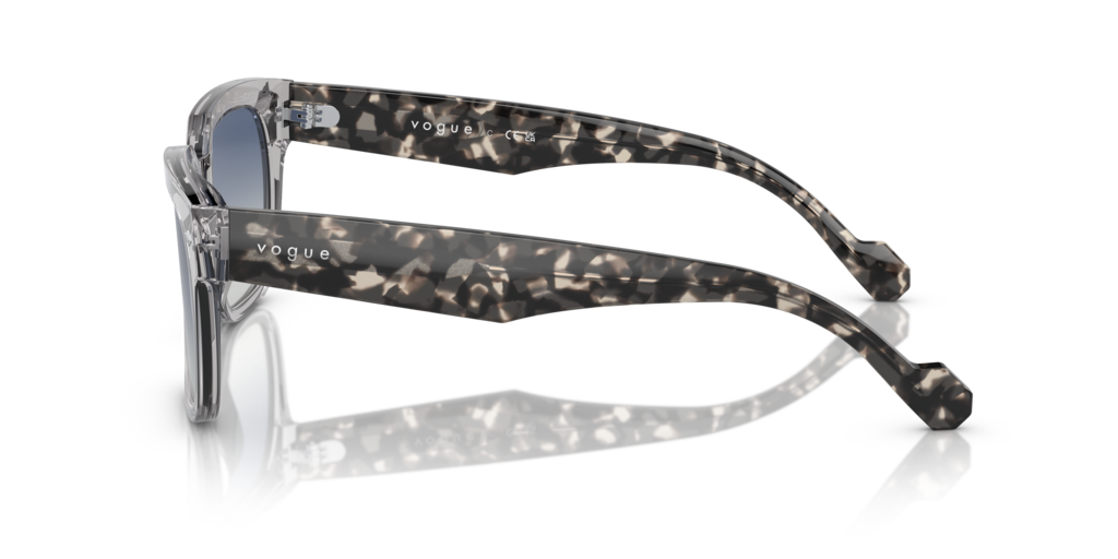 Vogue VO5490S 28204L