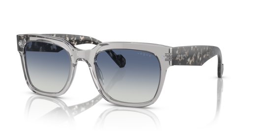 Vogue VO5490S