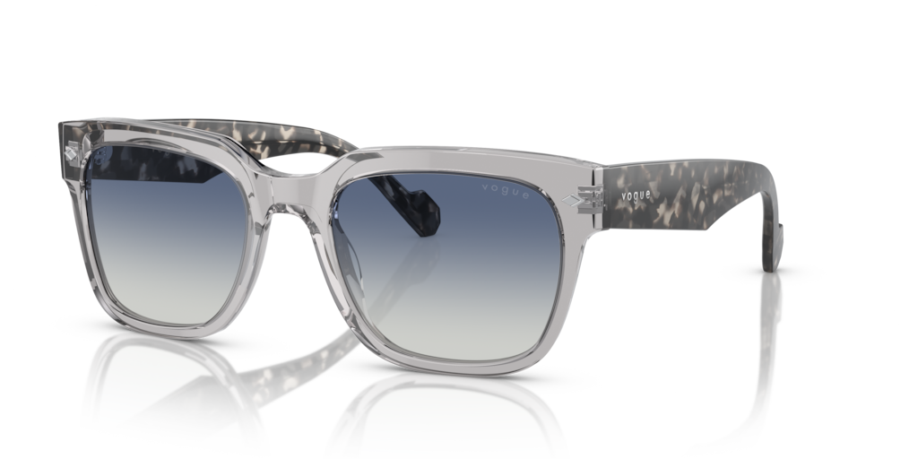 Vogue VO5490S