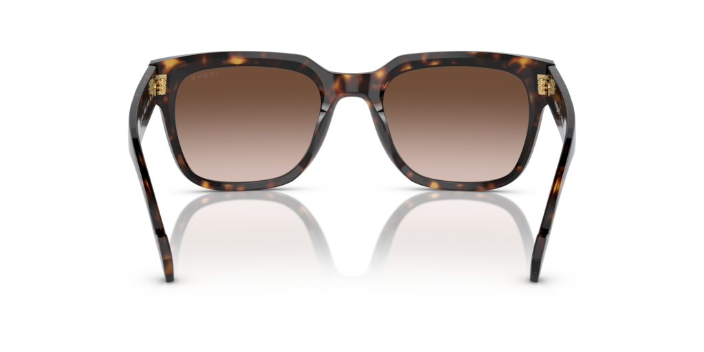 Vogue VO5490S W65613