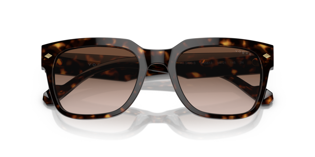 Vogue VO5490S W65613
