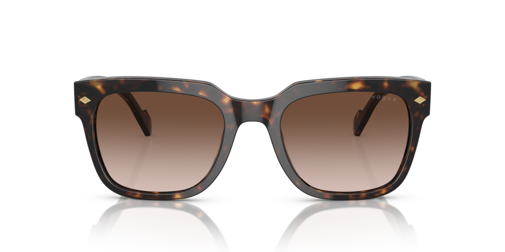Vogue VO5490S W65613