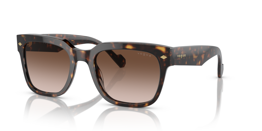 Vogue VO5490S