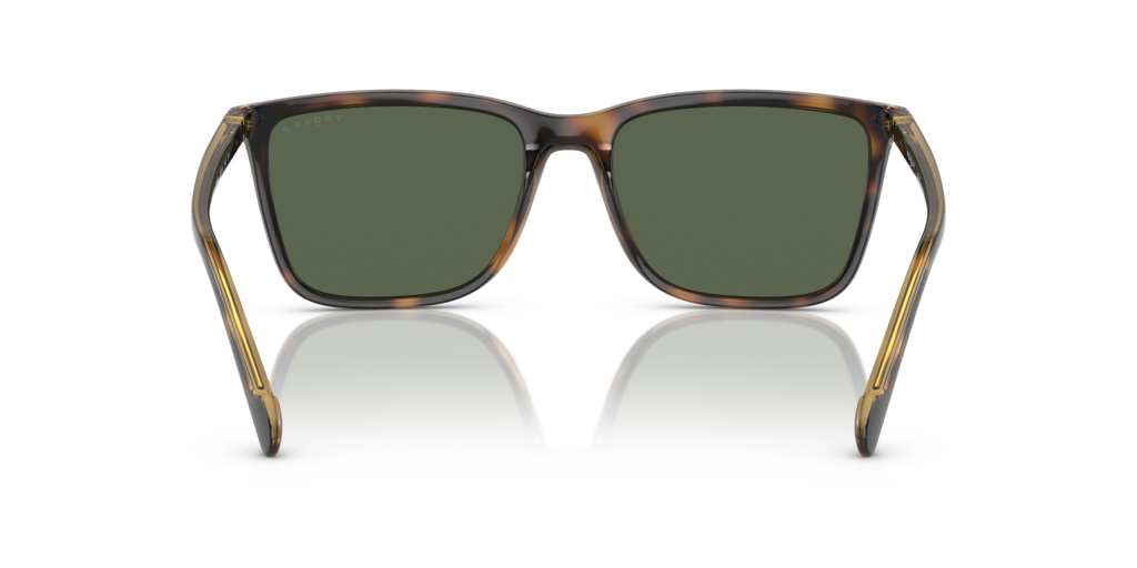 Vogue VO5493S 27189A