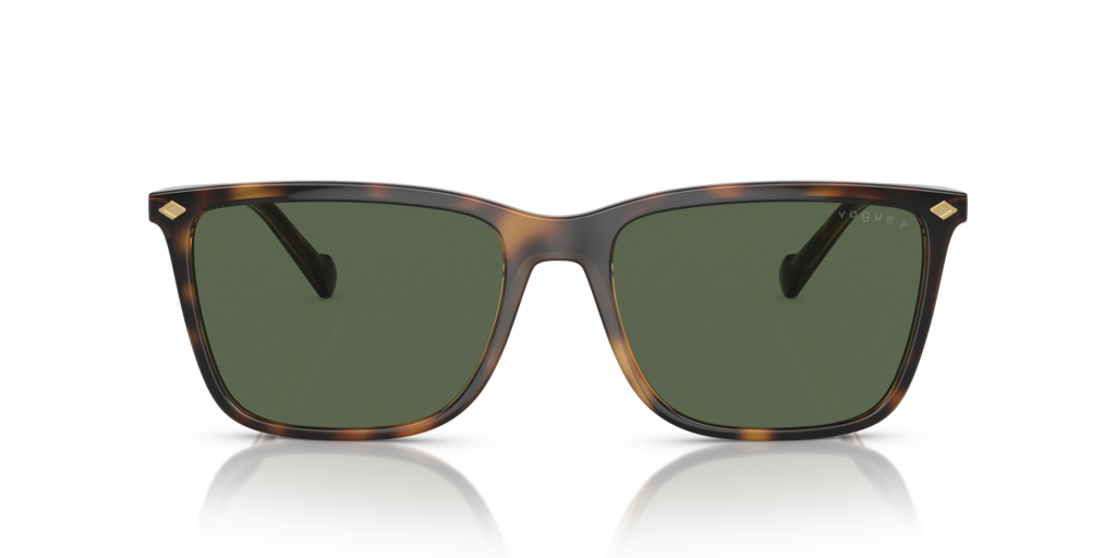 Vogue VO5493S 27189A Güneş Gözlükleri