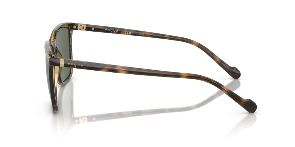 Vogue VO5493S 27189A Güneş Gözlükleri