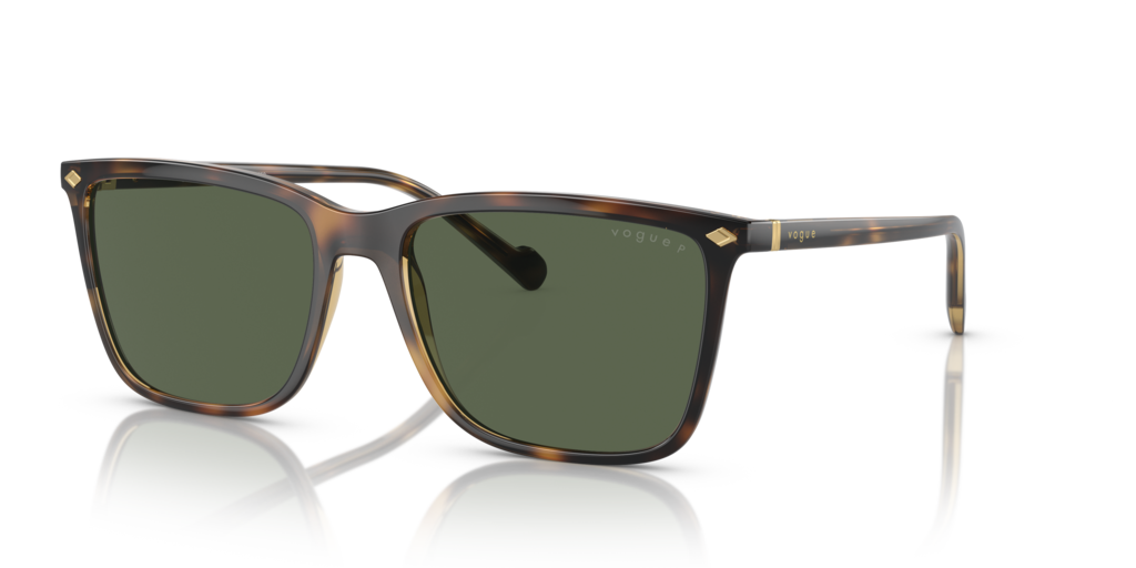 Vogue VO5493S 27189A Güneş Gözlükleri