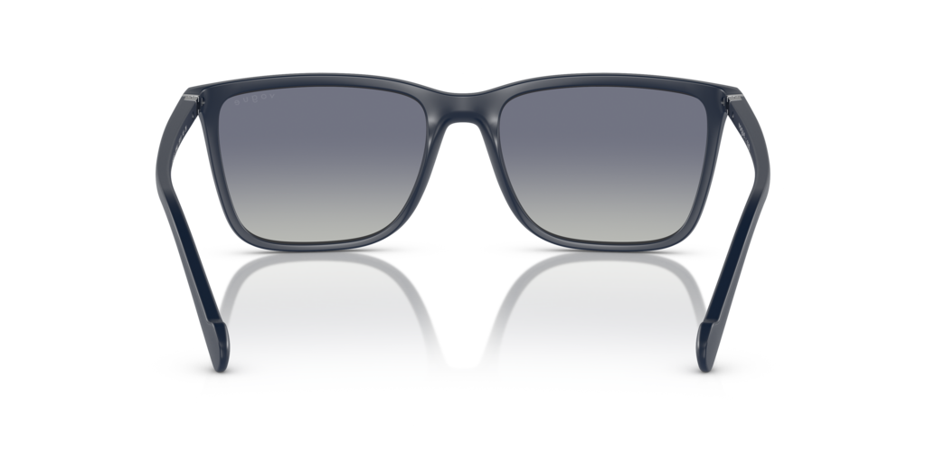 Vogue VO5493S 30564L Güneş Gözlükleri