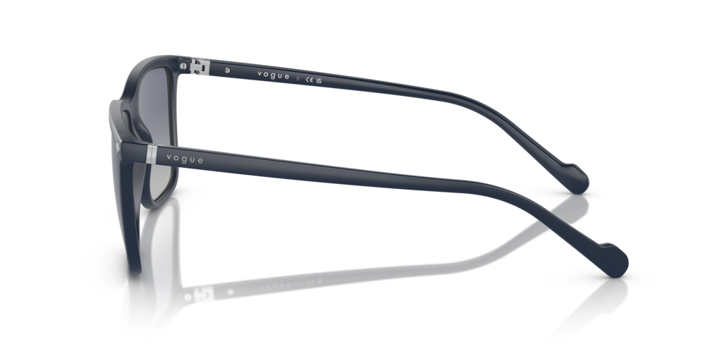 Vogue VO5493S 30564L Güneş Gözlükleri