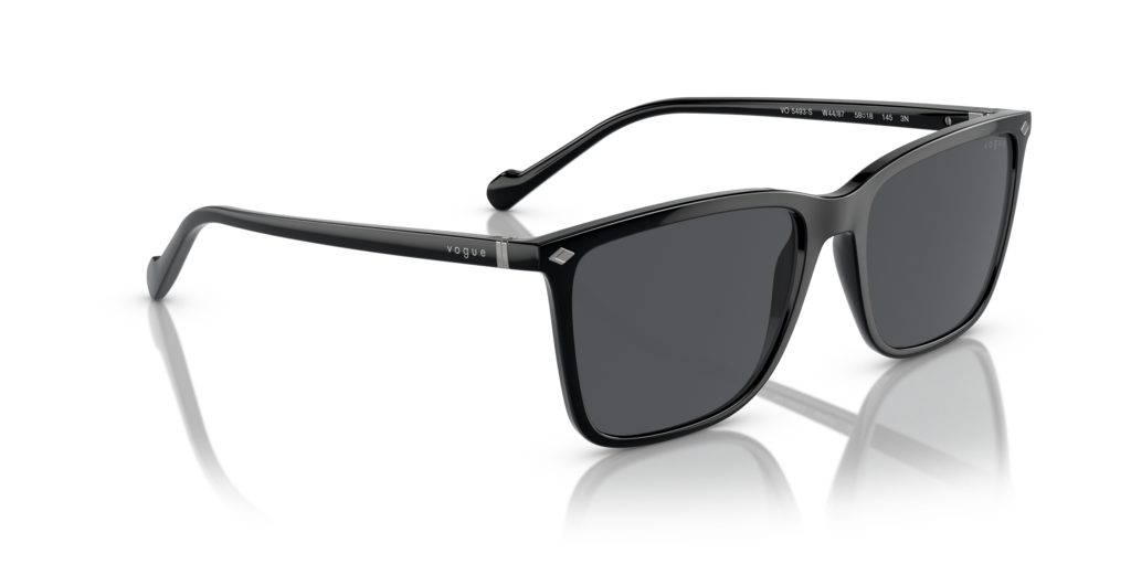 Vogue VO5493S W44/87