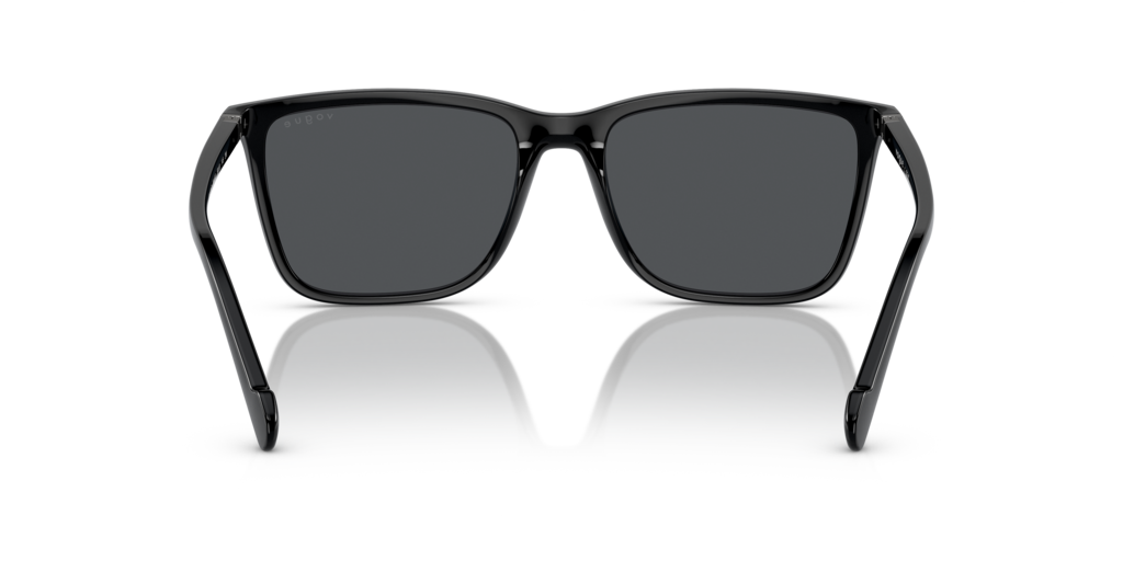 Vogue VO5493S W44/87 Güneş Gözlükleri