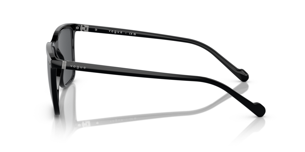 Vogue VO5493S W44/87 Güneş Gözlükleri