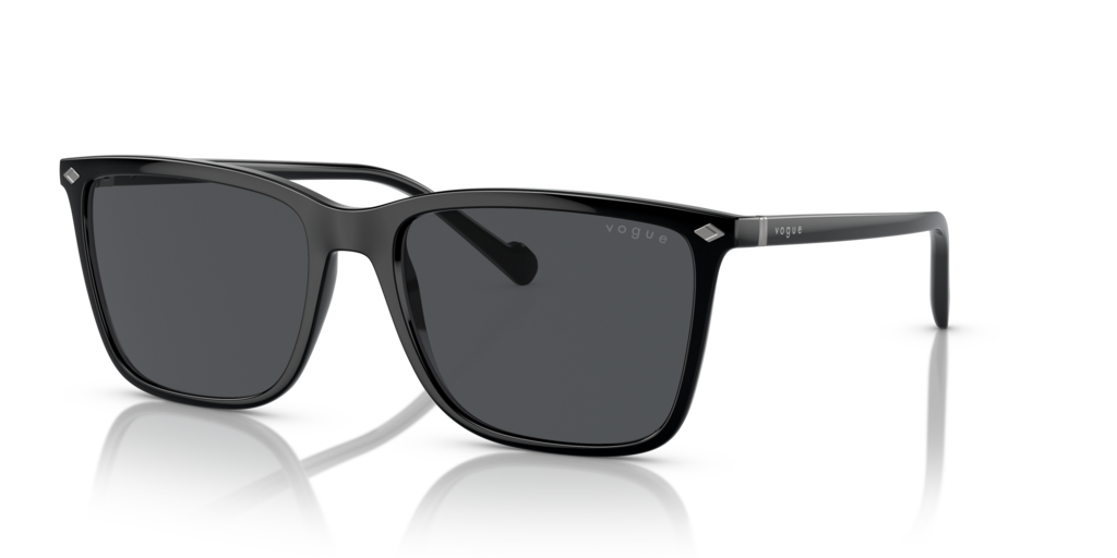 Vogue VO5493S W44/87 Güneş Gözlükleri