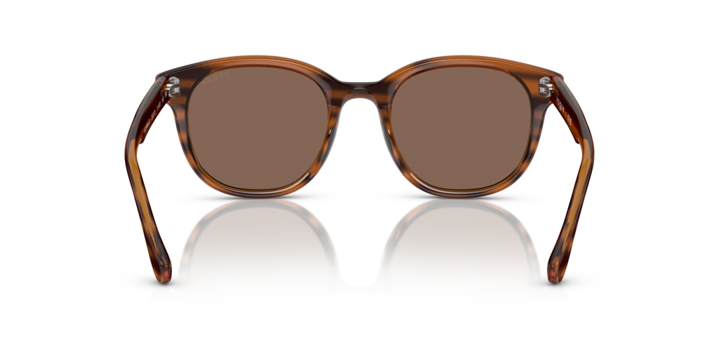 Vogue VO5494SI 257173 51 Güneş Gözlükleri