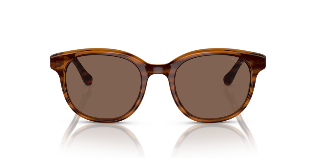 Vogue VO5494SI 257173 51 Güneş Gözlükleri