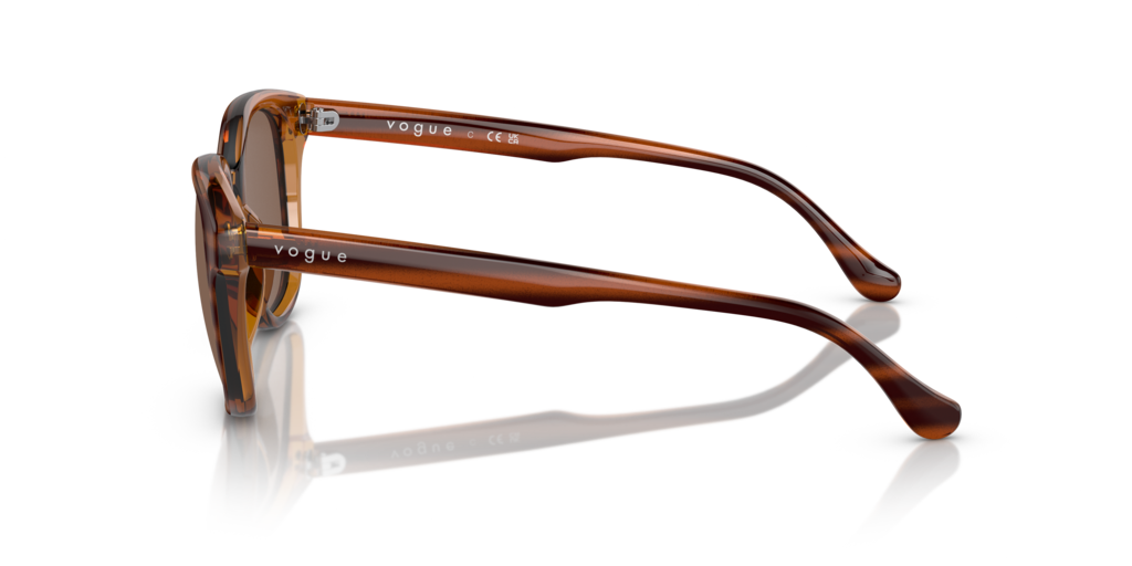 Vogue VO5494SI 257173 51 Güneş Gözlükleri