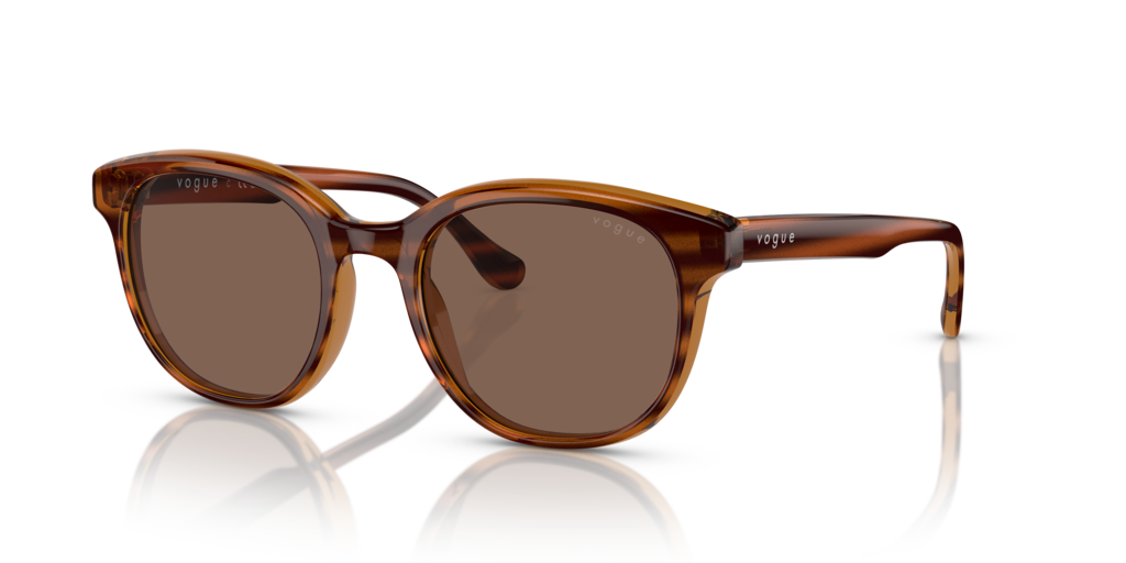 Vogue VO5494SI 257173 51 Güneş Gözlükleri