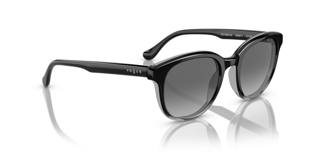 Vogue VO5494SI 285911